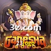 Ganesha Gold